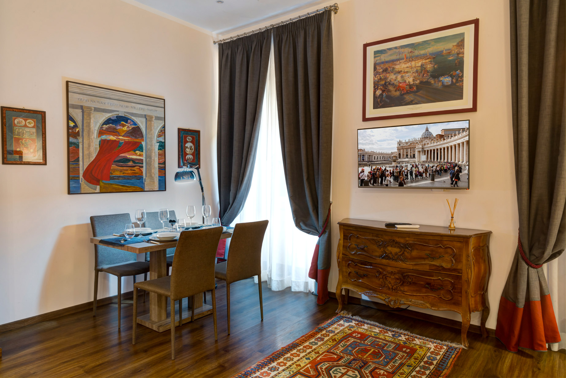 Casa Ada - 3
