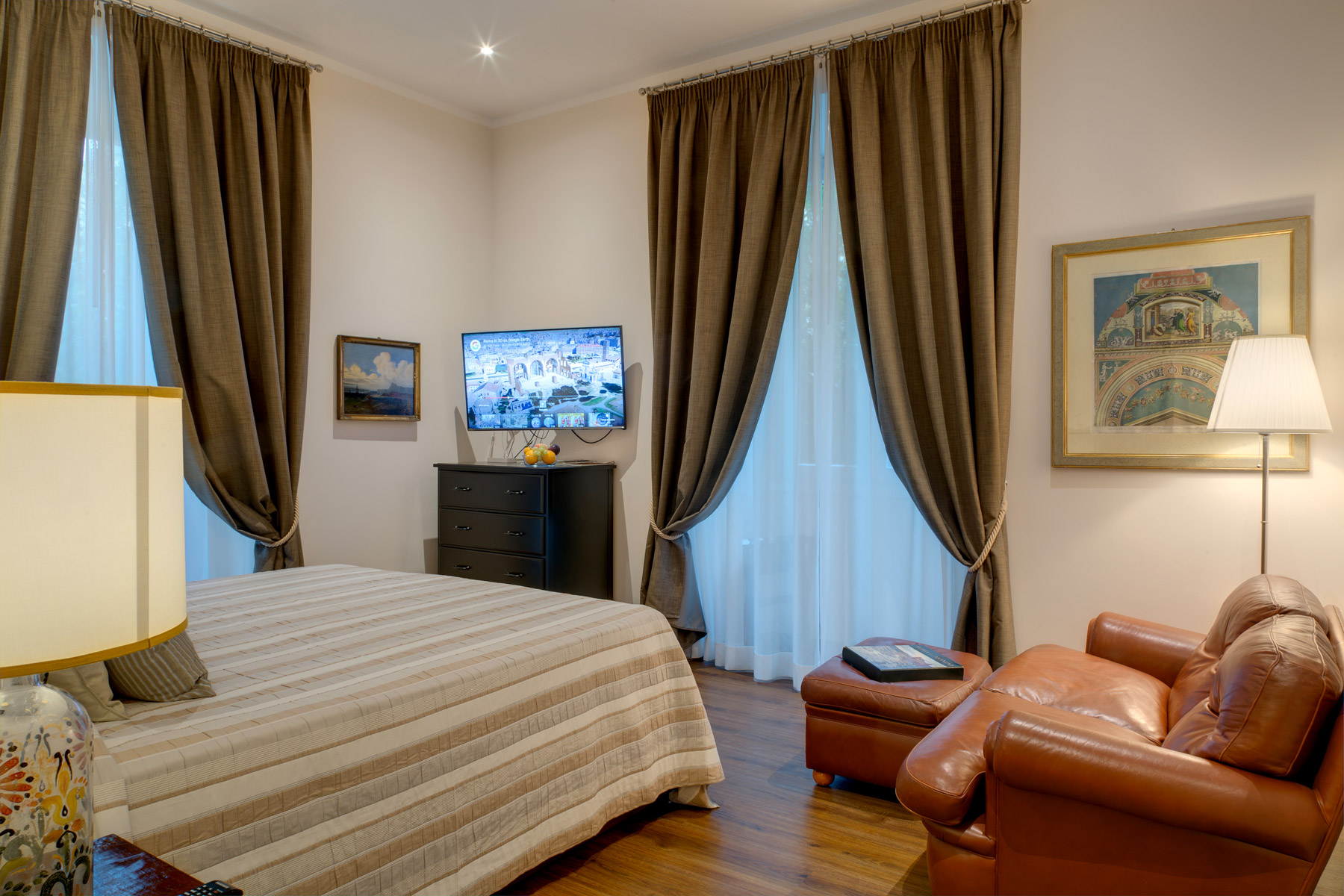 Casa Benedetto - 2