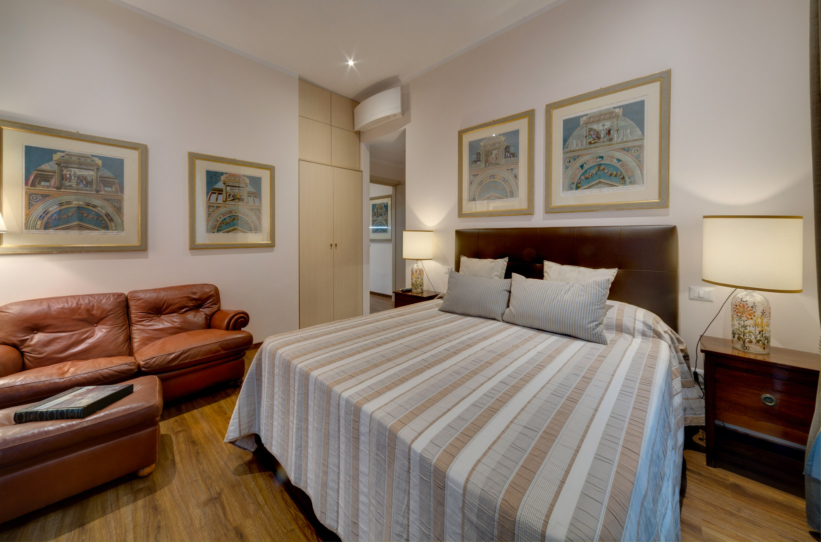 Casa Benedetto - 4