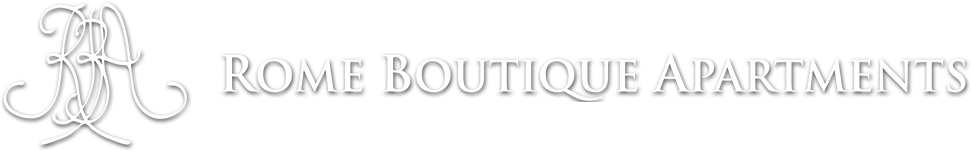 Rome Boutique Apartments