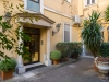 rome-boutique-apartments-apt-3-217