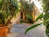 rome-boutique-apartments-apt-3-224-228