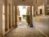 rome-boutique-apartments-apt-3-219_223